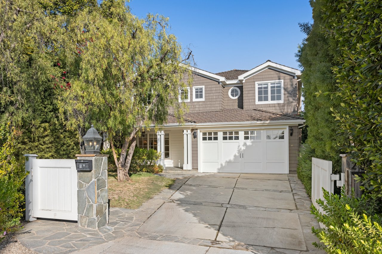 208 S Anita Avenue