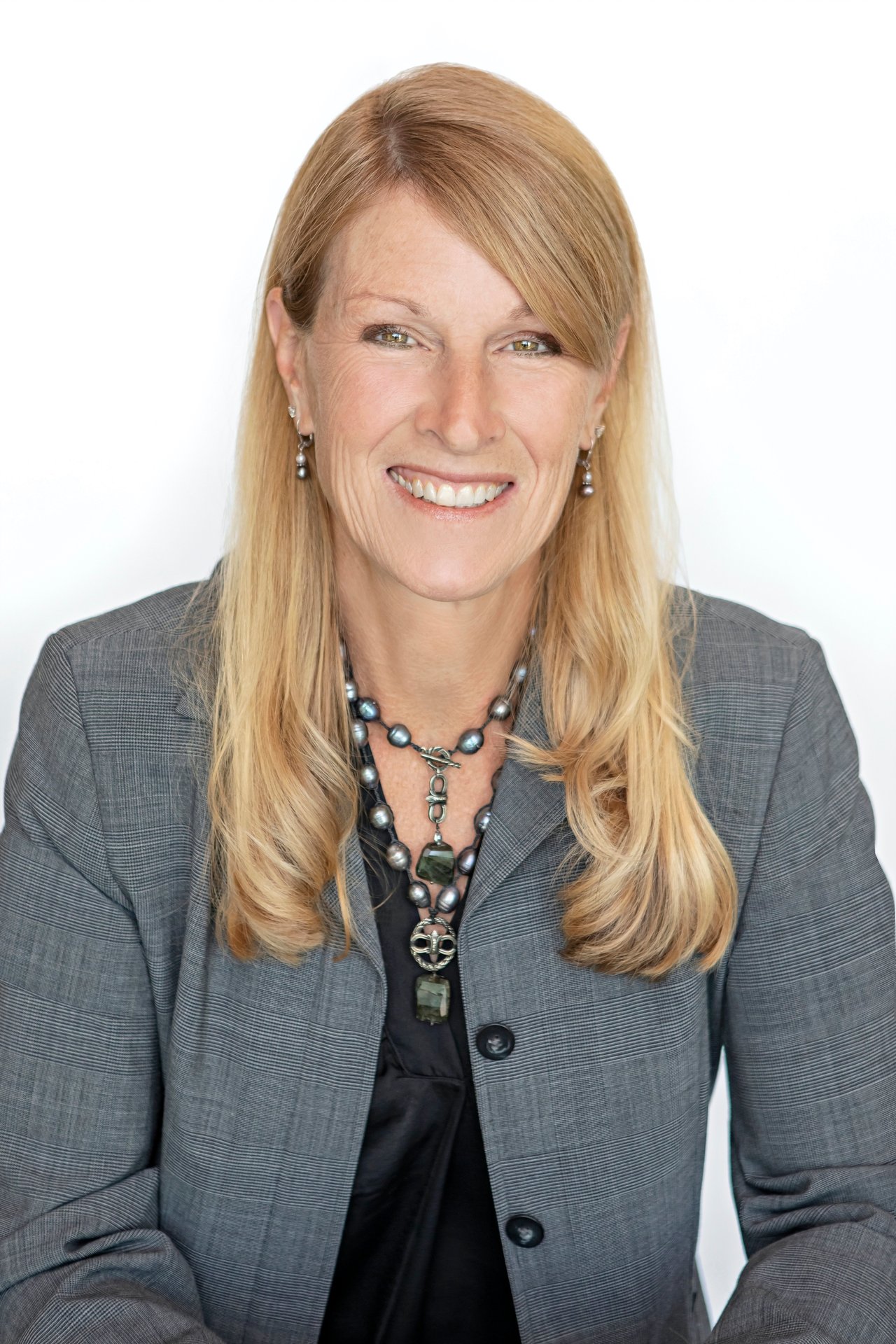Kim Hansen