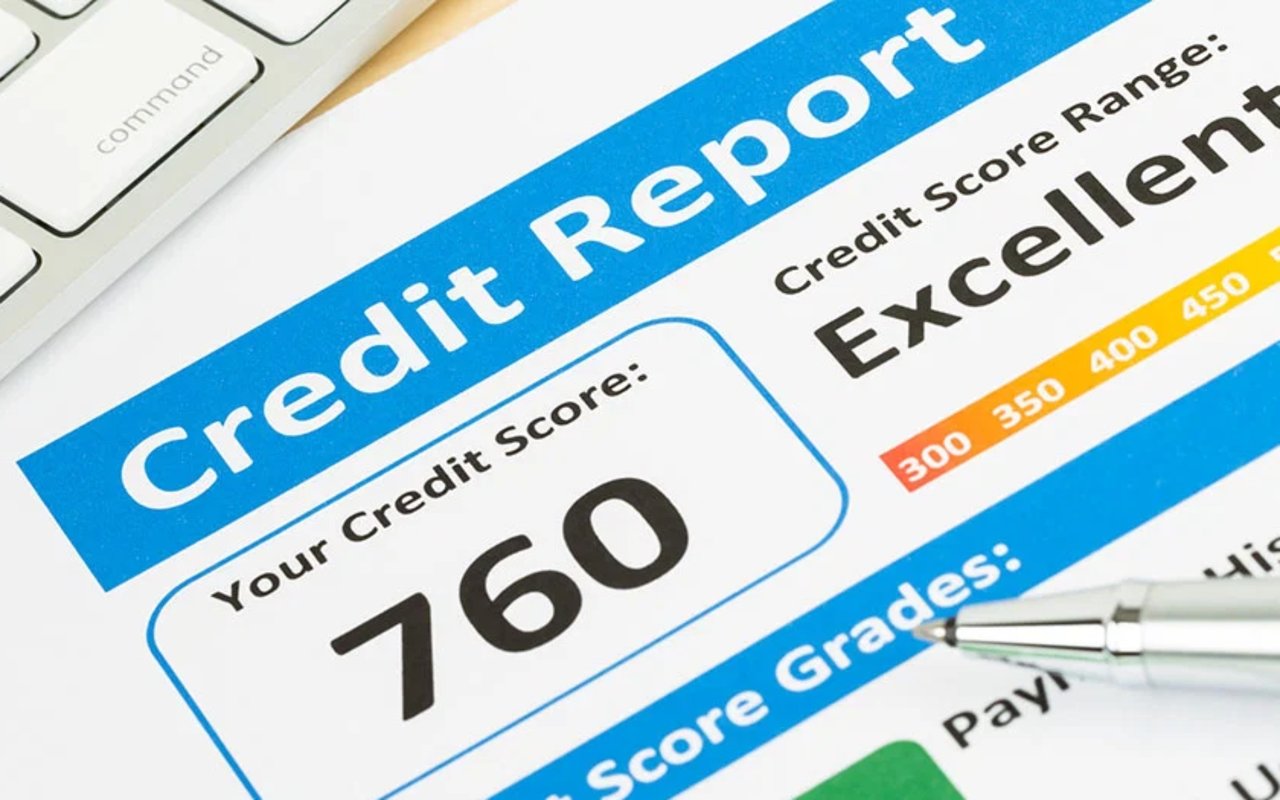 FICO® Scores and Your Mortgage