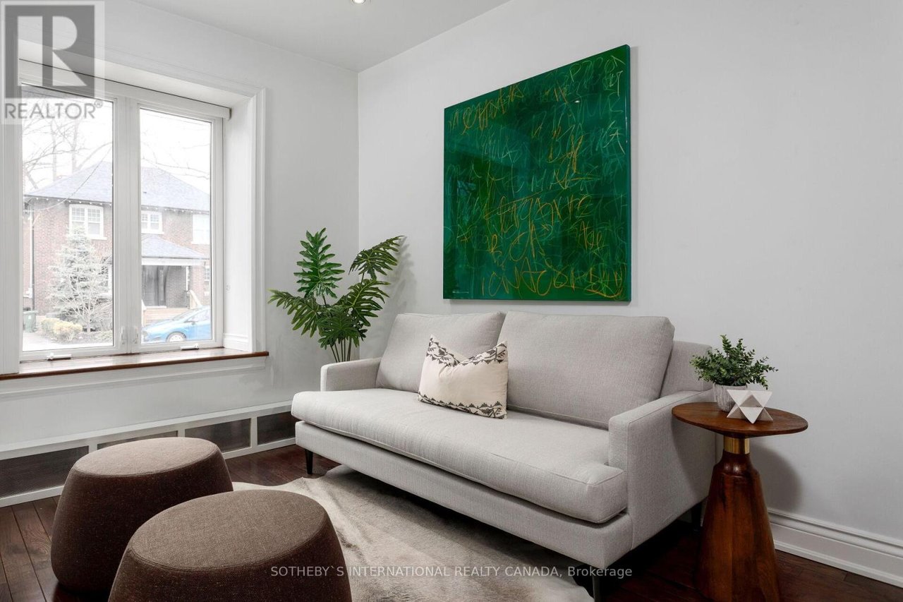 78 Runnymede Rd