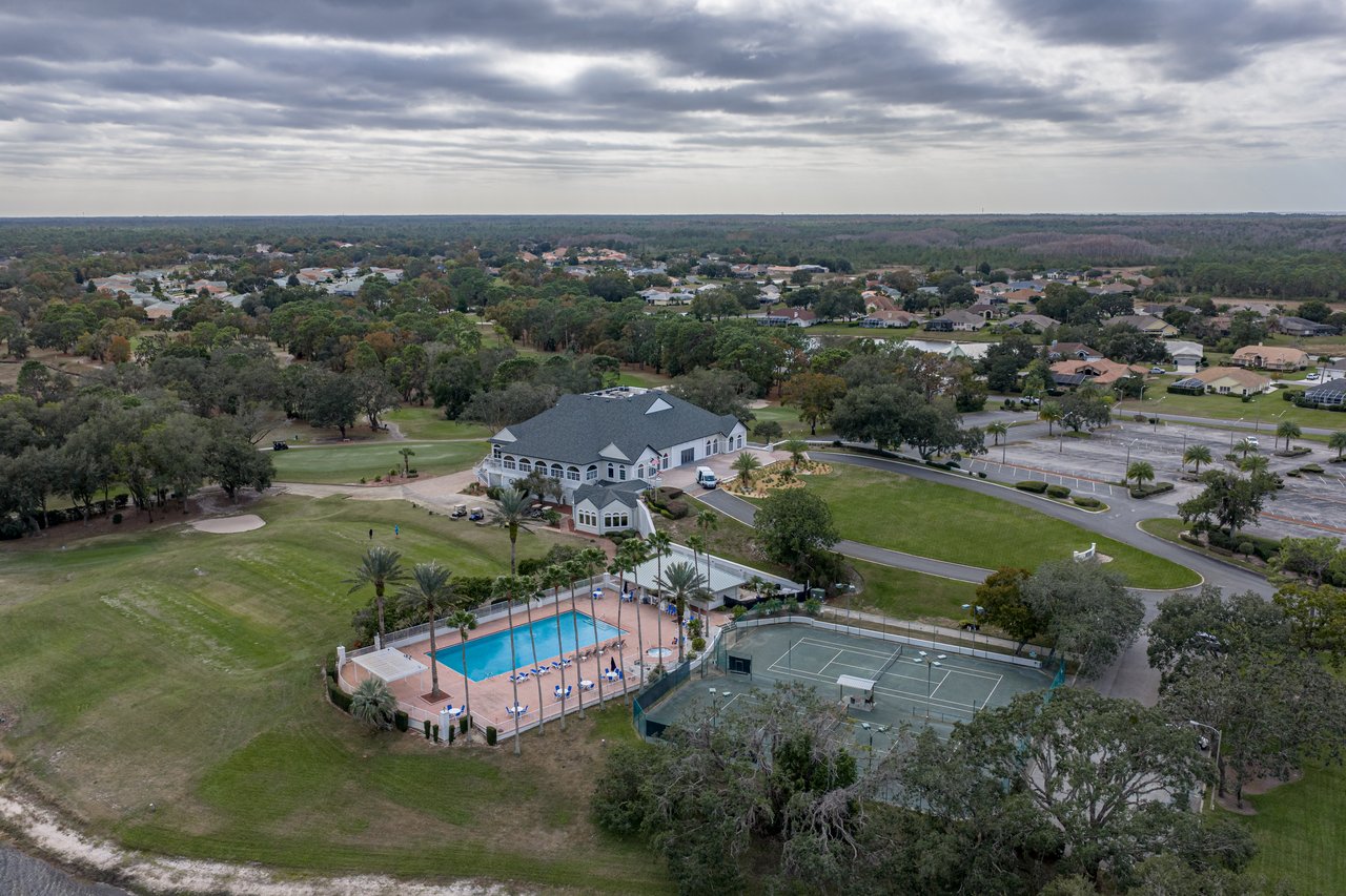 8725 Mississippi Run