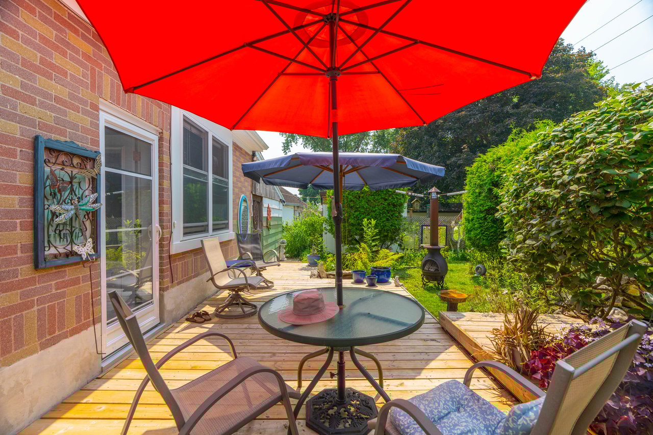 129 Fairmont Avenue 