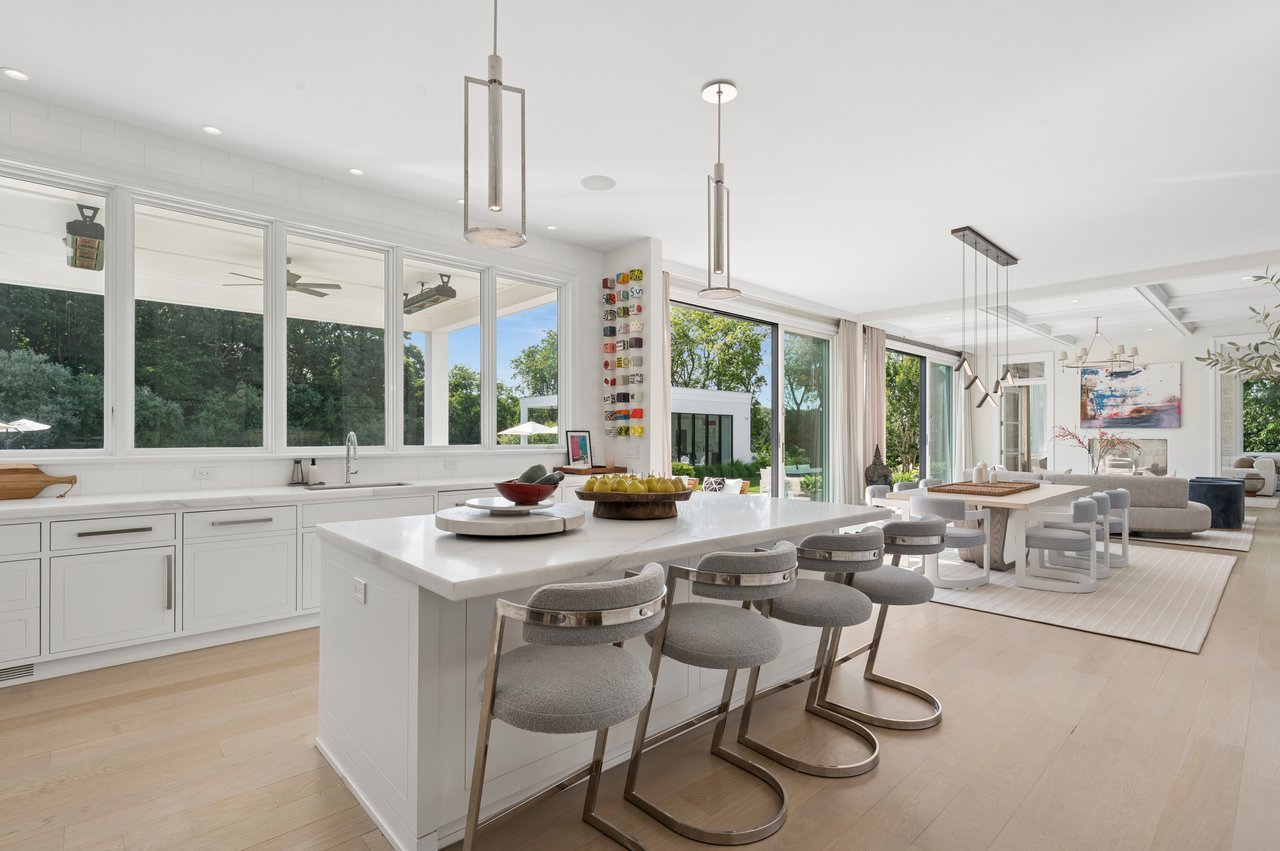 424 Seven Ponds Towd Road