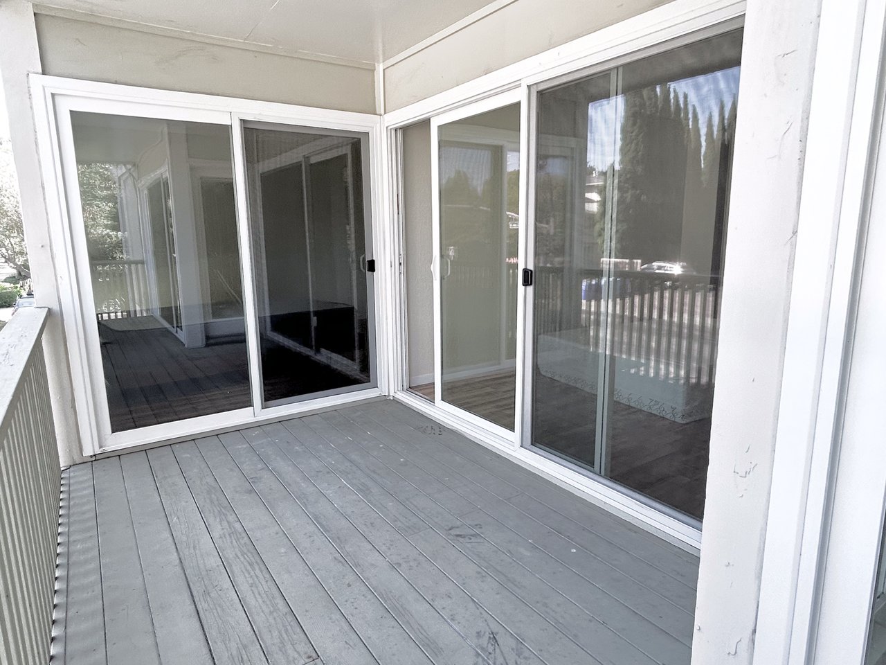 280 Easy Street Unit #210