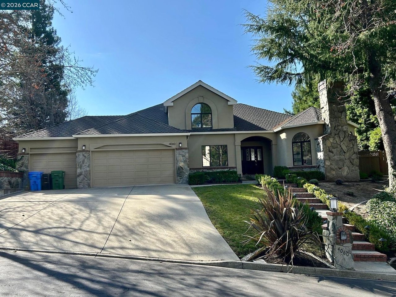 Danville Coming soon Spring 2026 4 Beds 3 Baths 3,238 SqFt