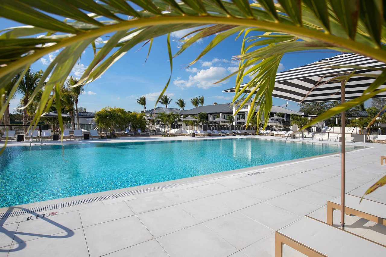 Kalea Bay (Tower 500)