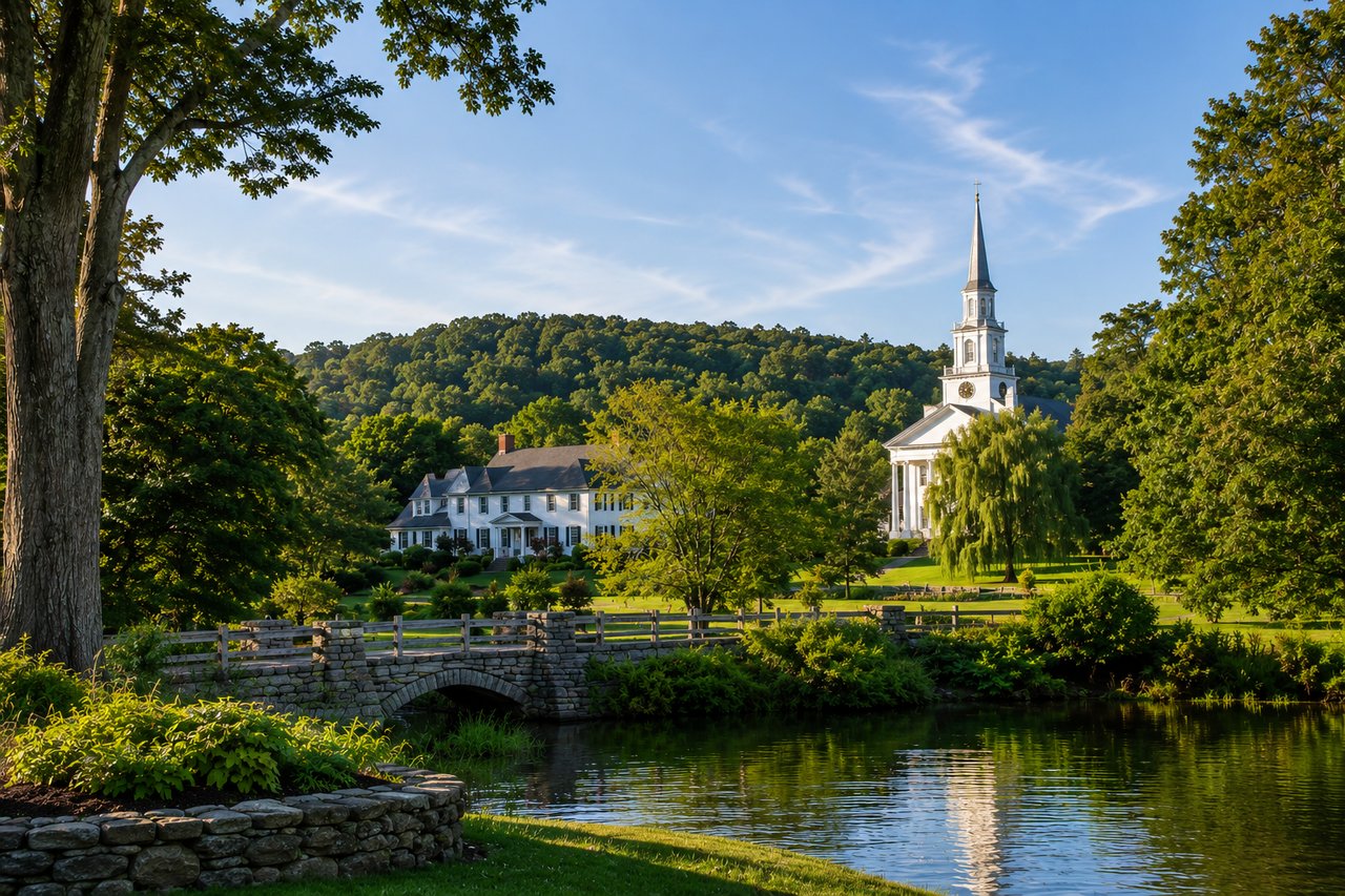 Easton