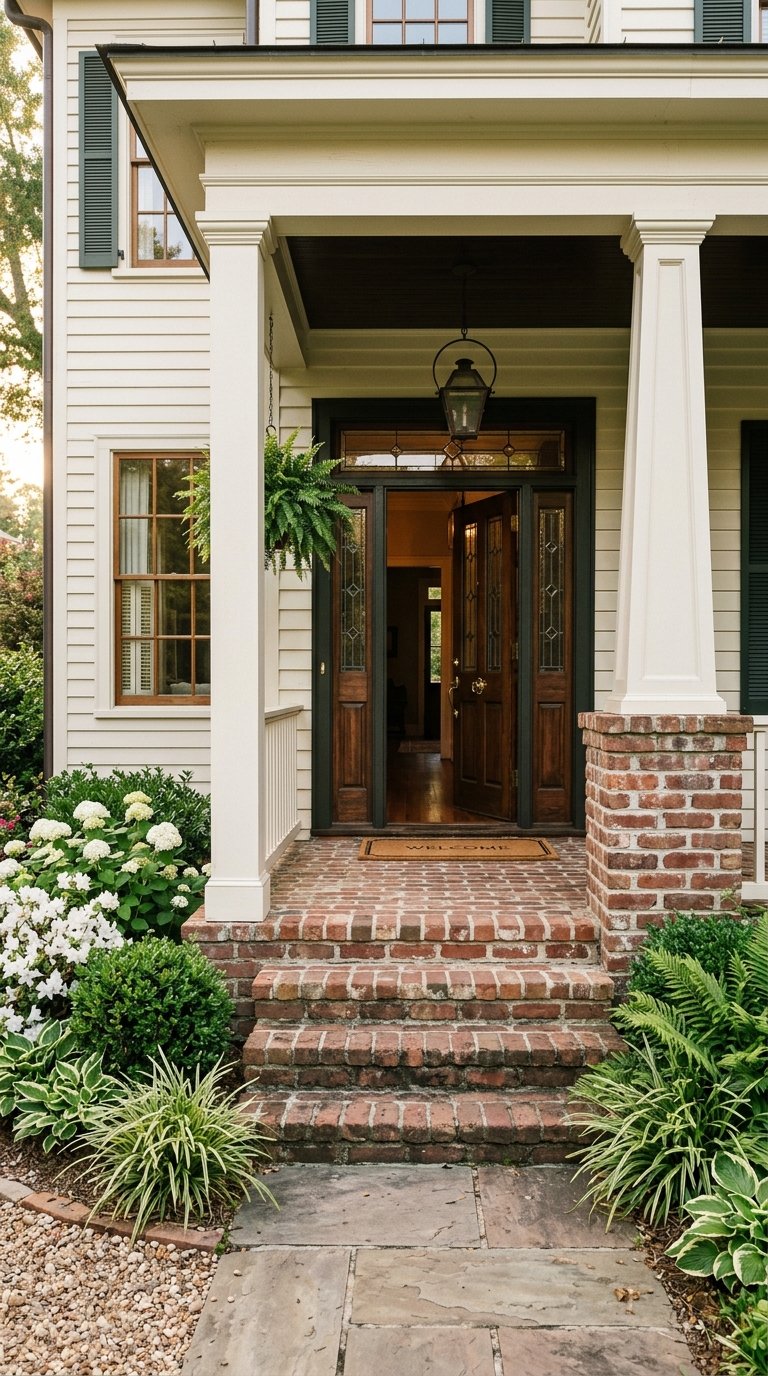 Renovate Or Sell As-Is In Riverside Avondale?
