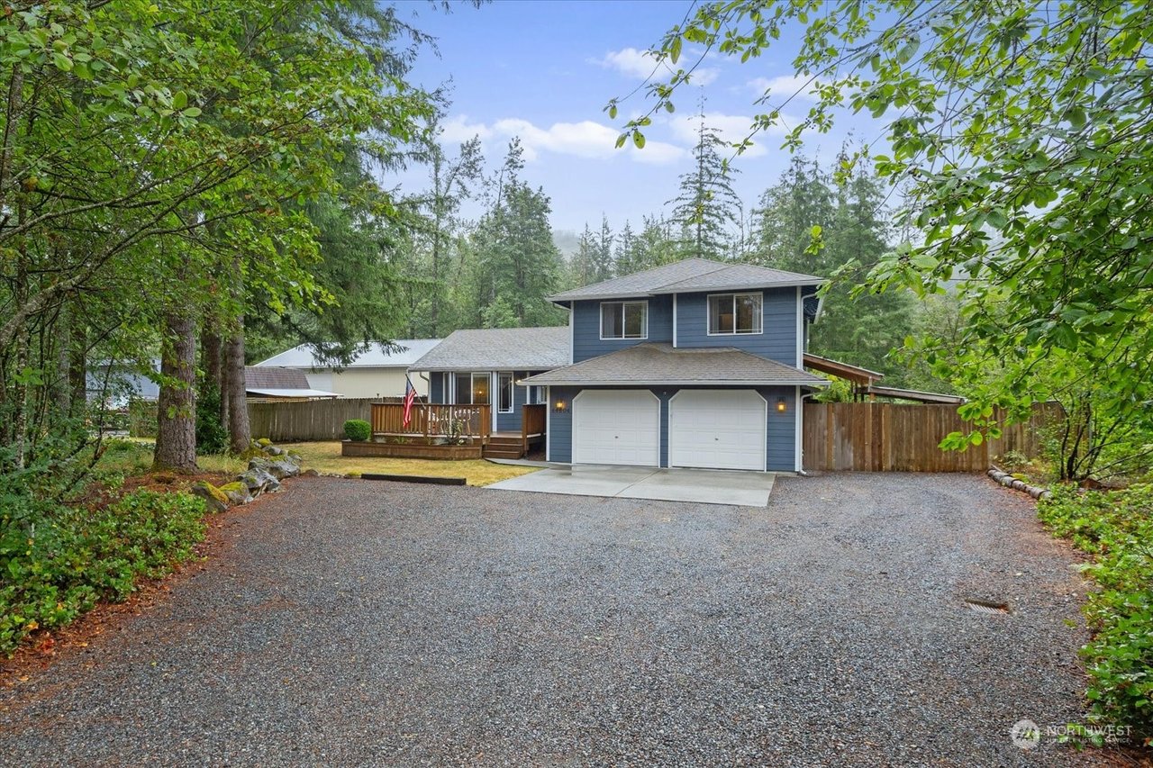 44804 179th Pl SE