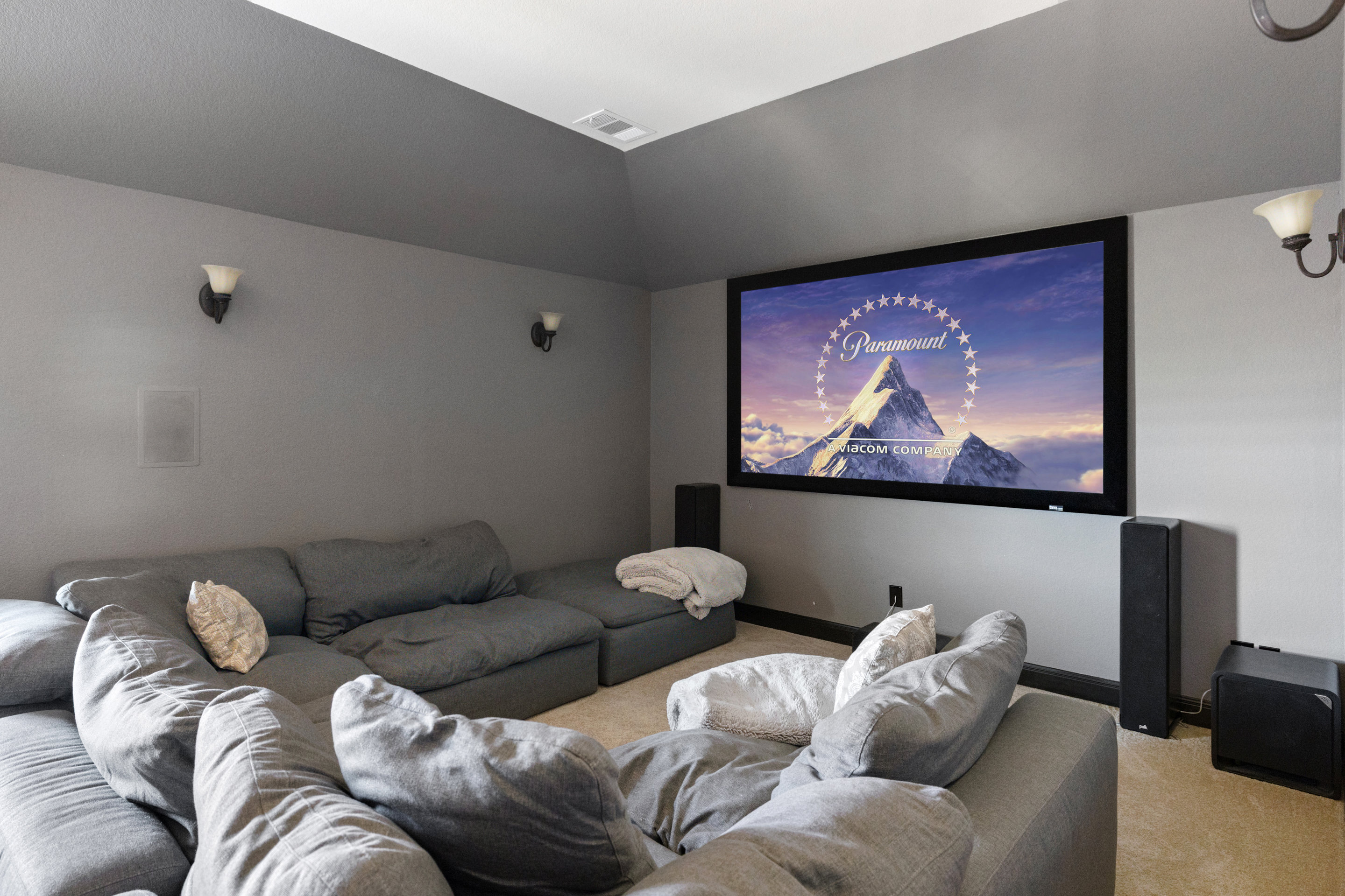 17213 Rush Pea Circle