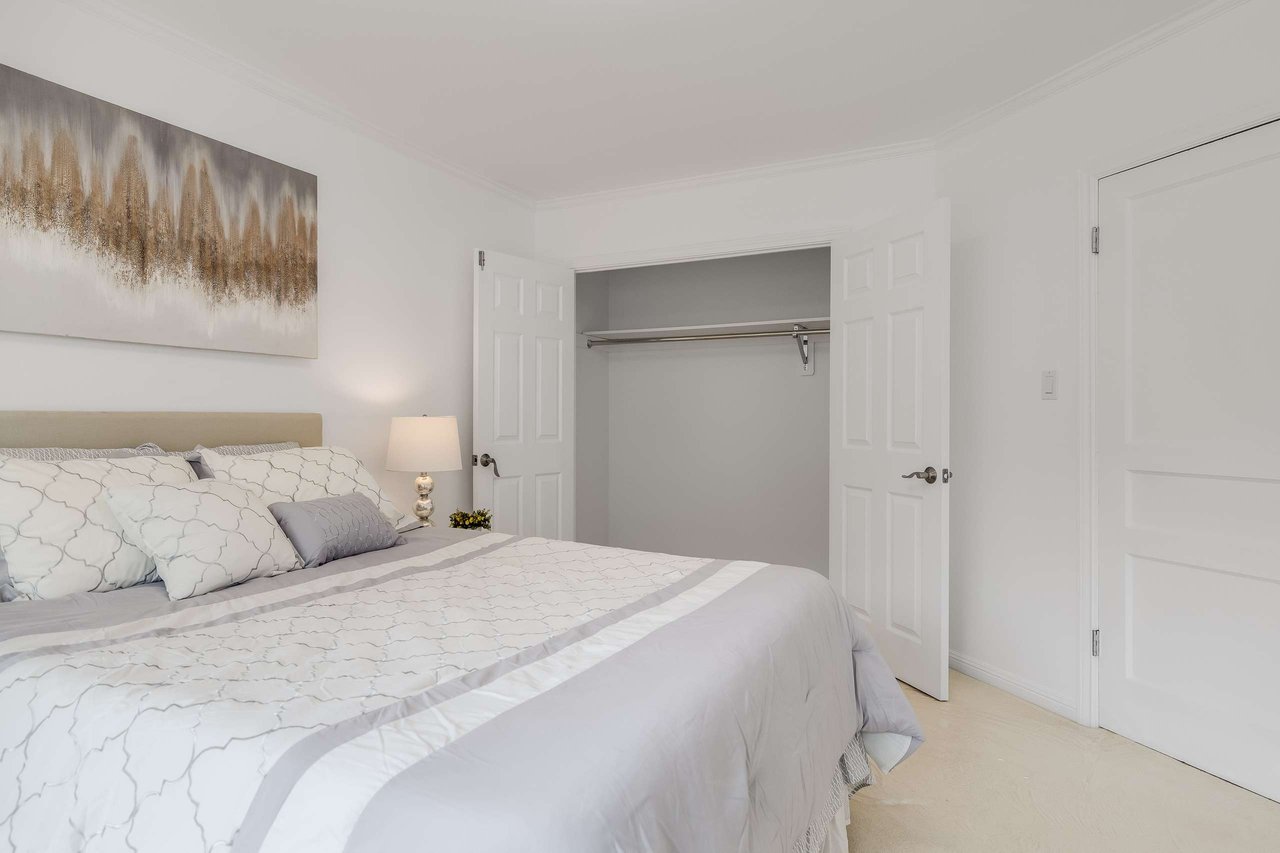 Revised 1352 34th Ave., SF 94122