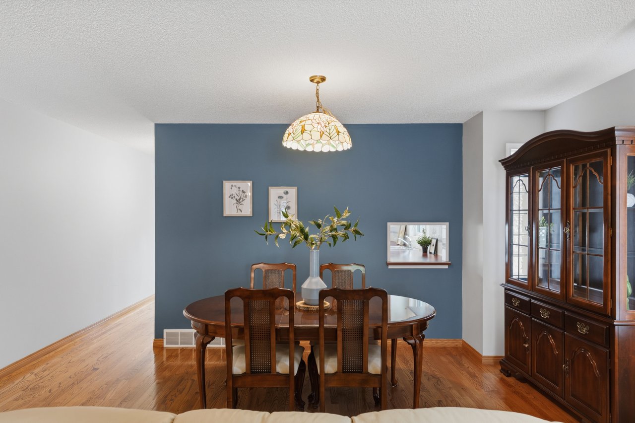 4 Inglewood Landing SE