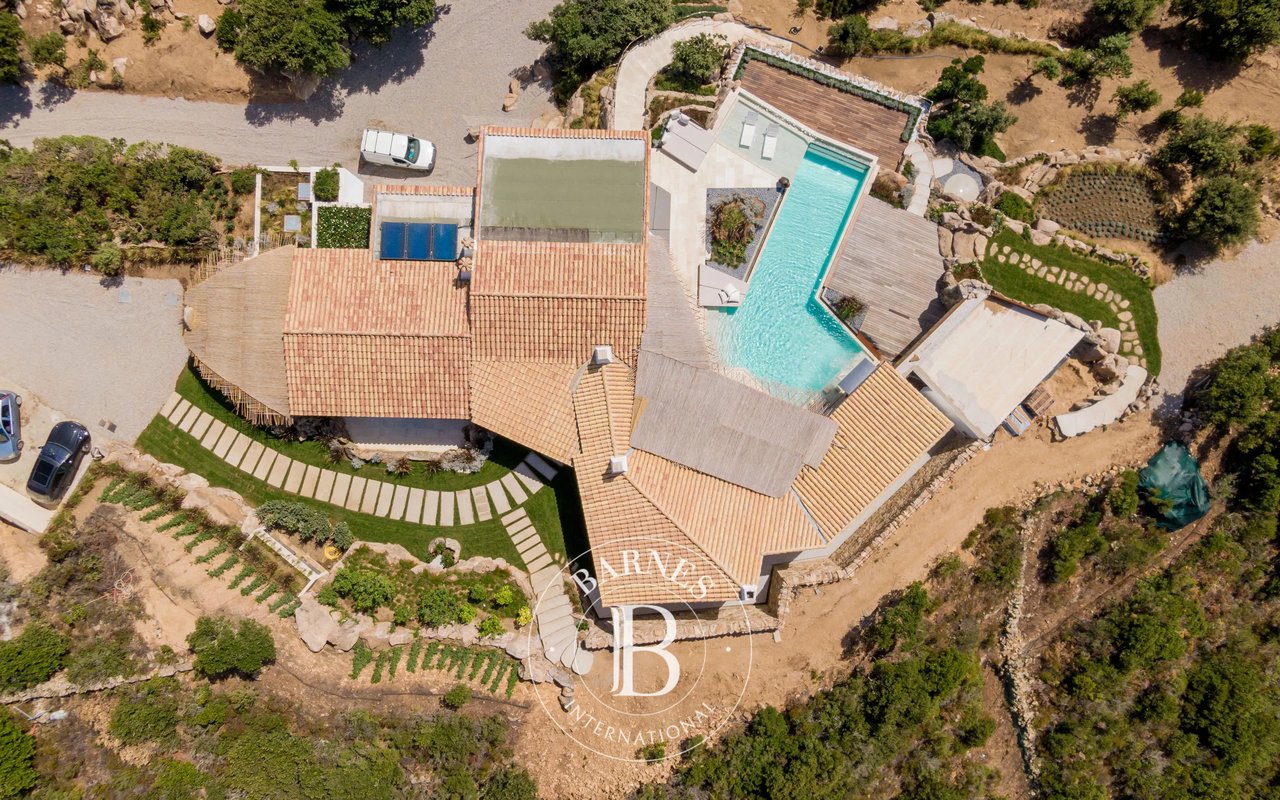 Porto Cervo