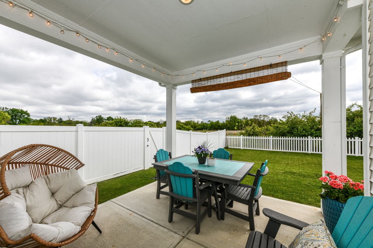 7209 Parkstay Lane