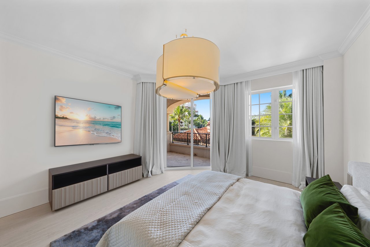 Palazzo del Mare 7124