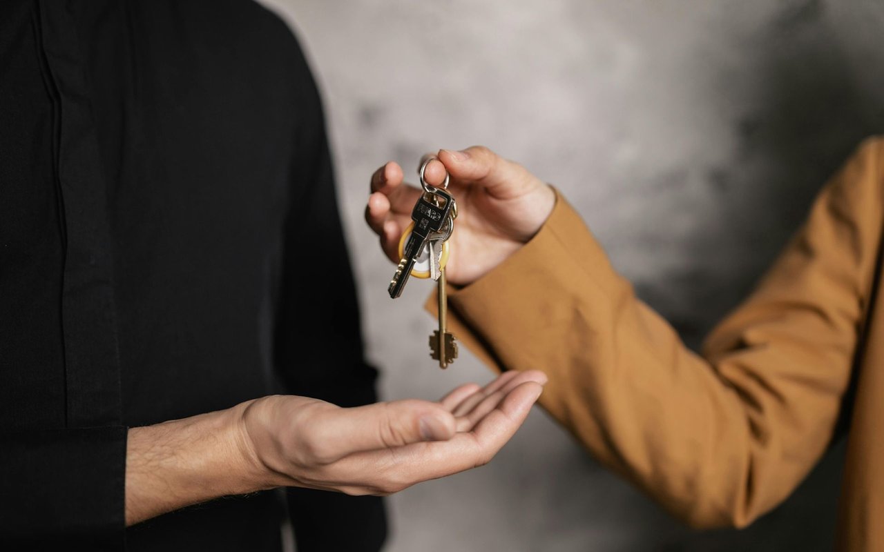 How to Win When You're Not the Highest Offer