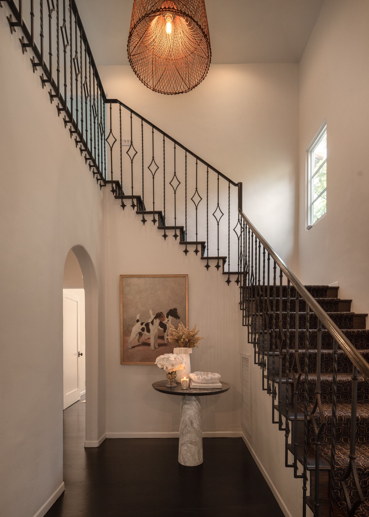 560 16th St, Santa Monica