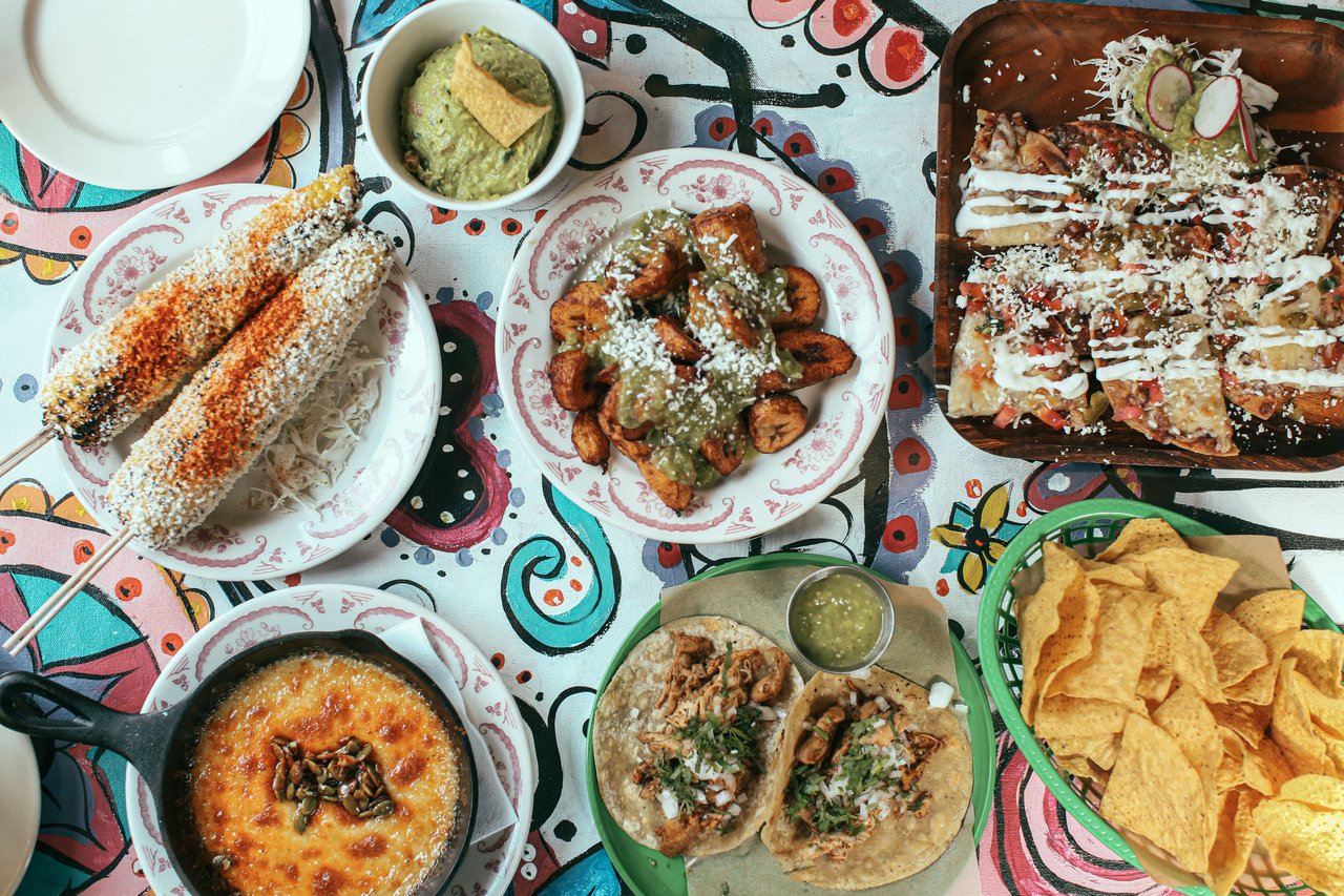 Best Cheap Eats in Portland: Delicious Meals That Won't Break the Bank