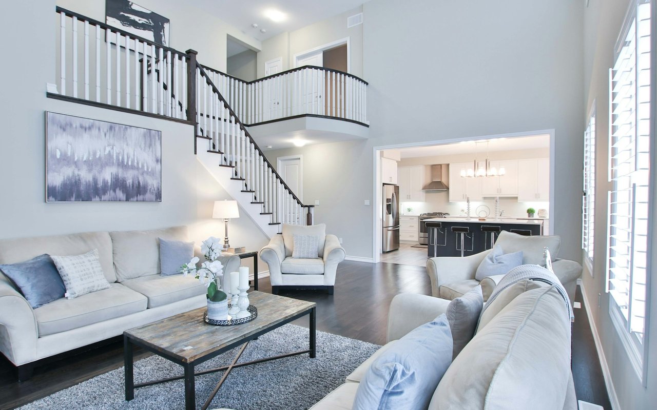 The San Francisco Bull's Eye: $850,000-$1,000,000 in Howard Park, Oak Park & White Oaks