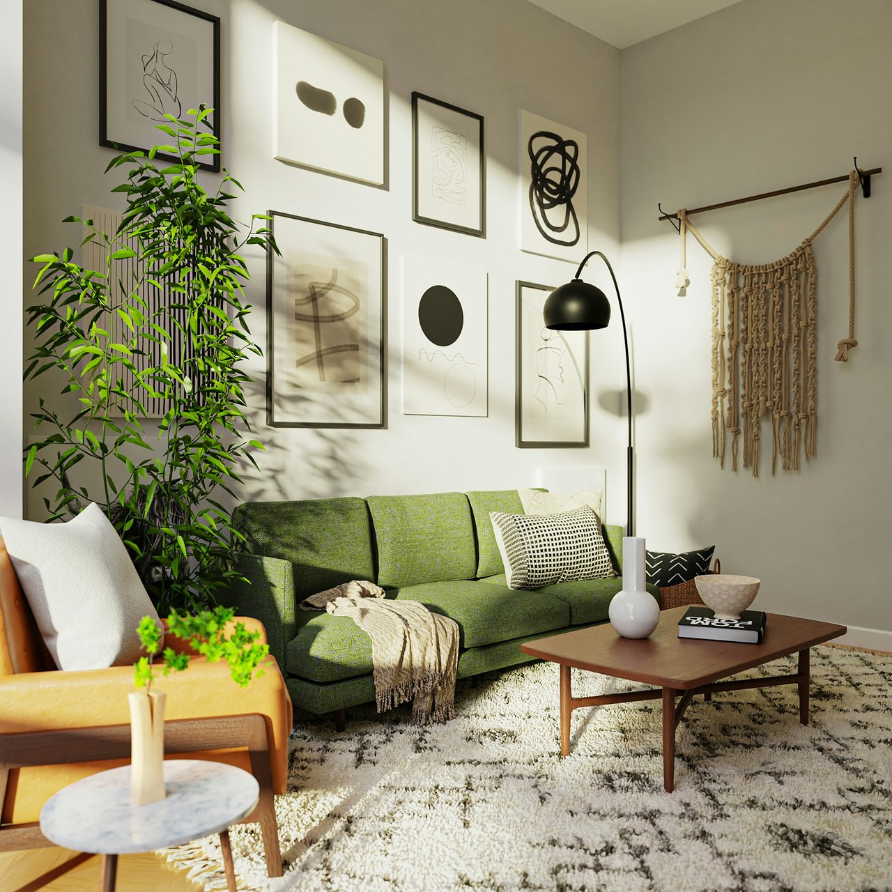 Should You Sell Your East Bay Home in Fall or Wait for Spring?