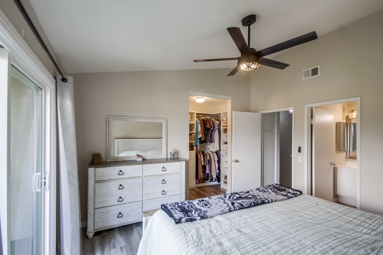 3926 60th Street Unit 180