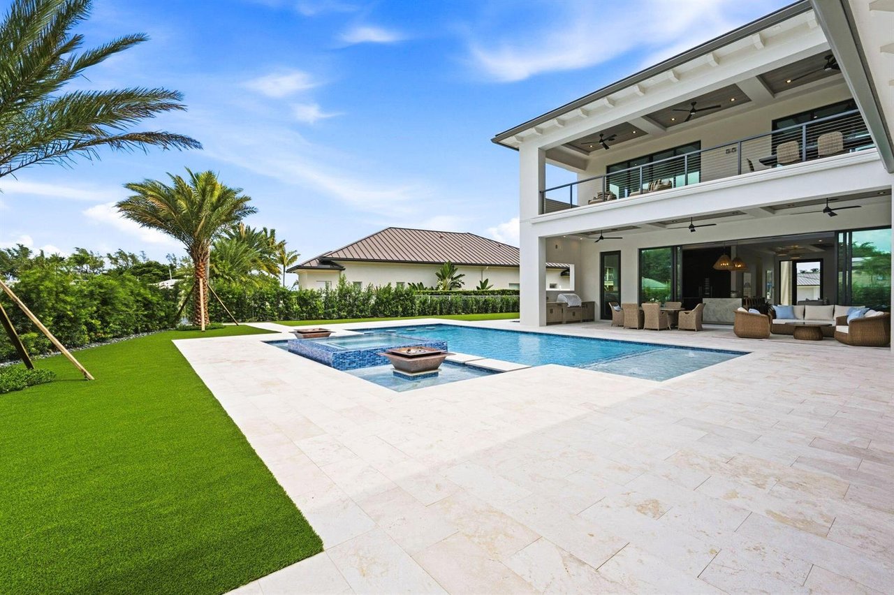 155 Ebbtide Drive