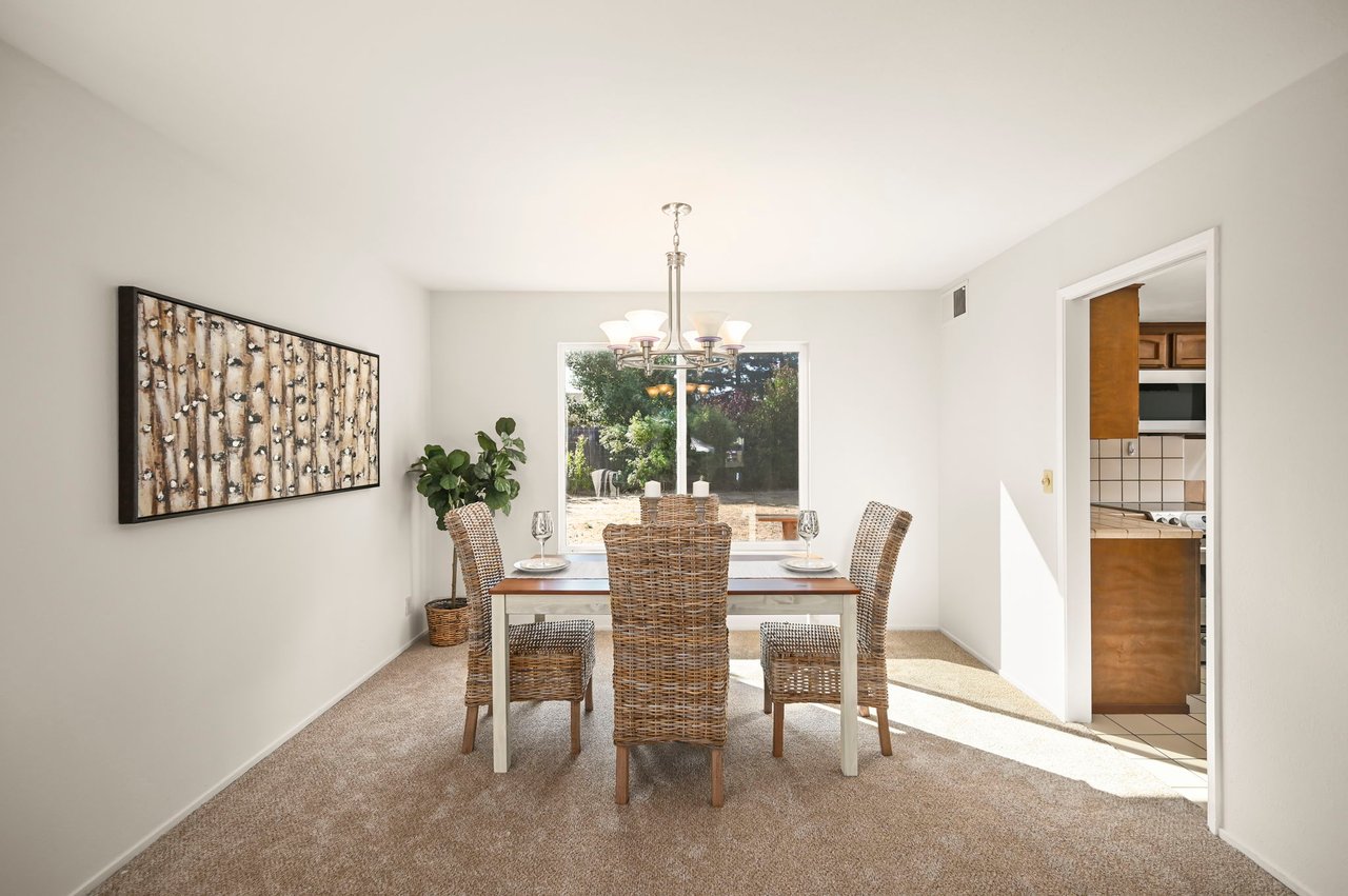 412 Duvall Ct, Benicia