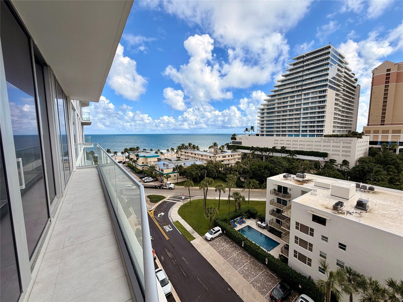 153 N Seabreeze Blvd S-602