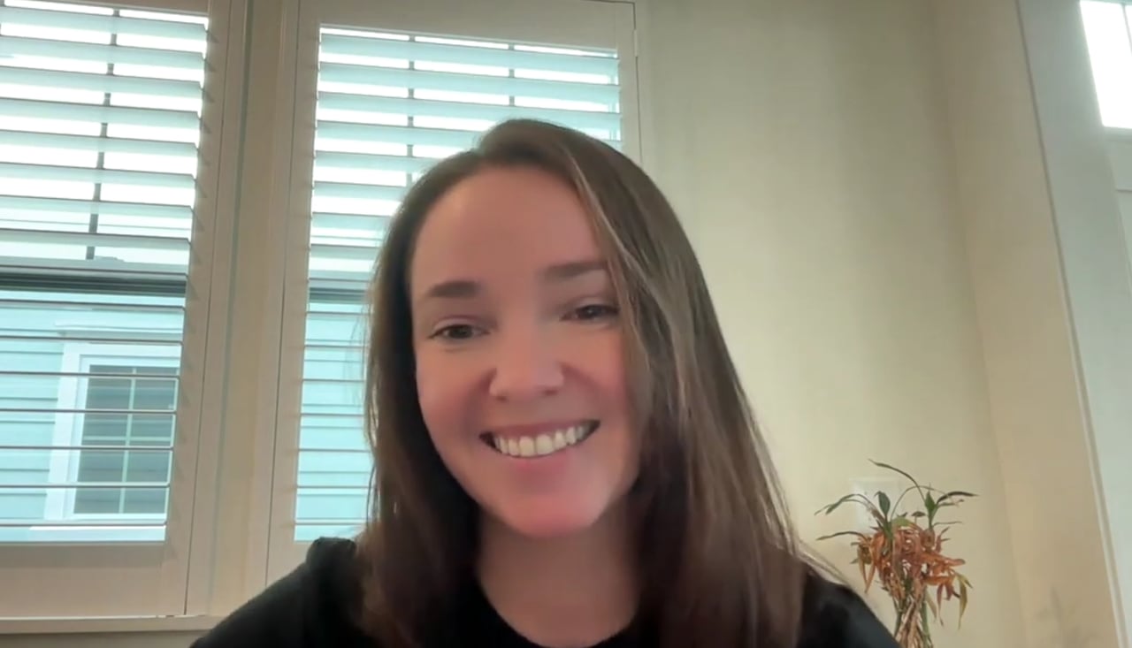 Teddy and Rob Review