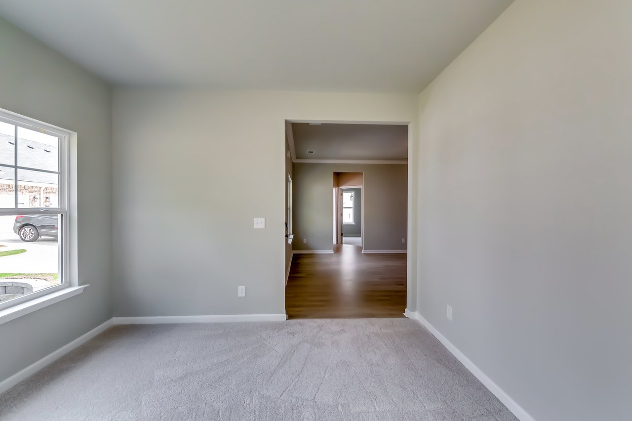 3802 Chesley Ave