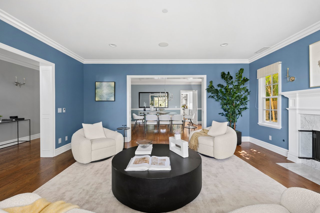 17710 Karen Drive