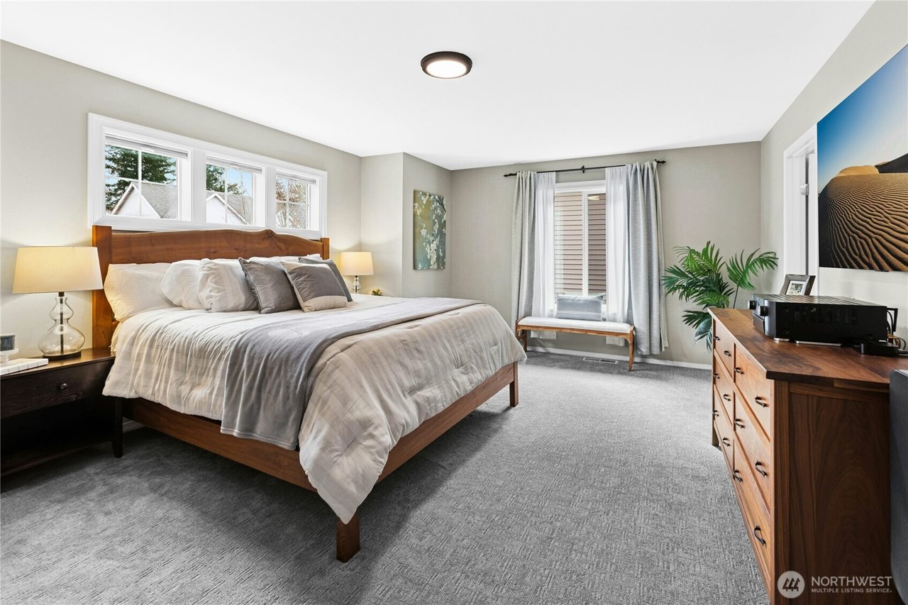 8823 Swenson Avenue SE 