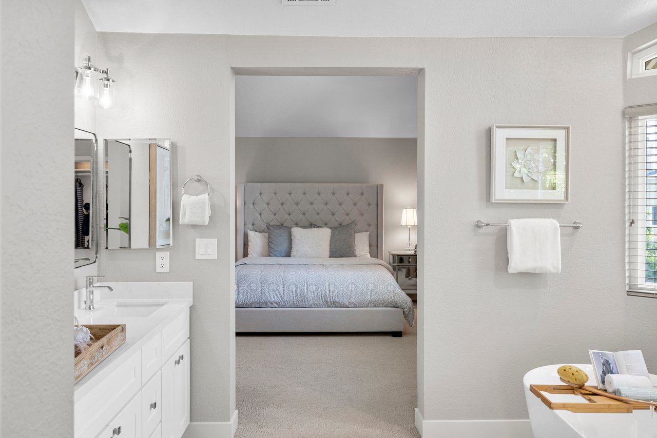 3411 Park Place, Pleasanton