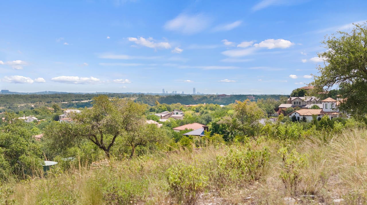 5104 Spanish Oaks Club Blvd.