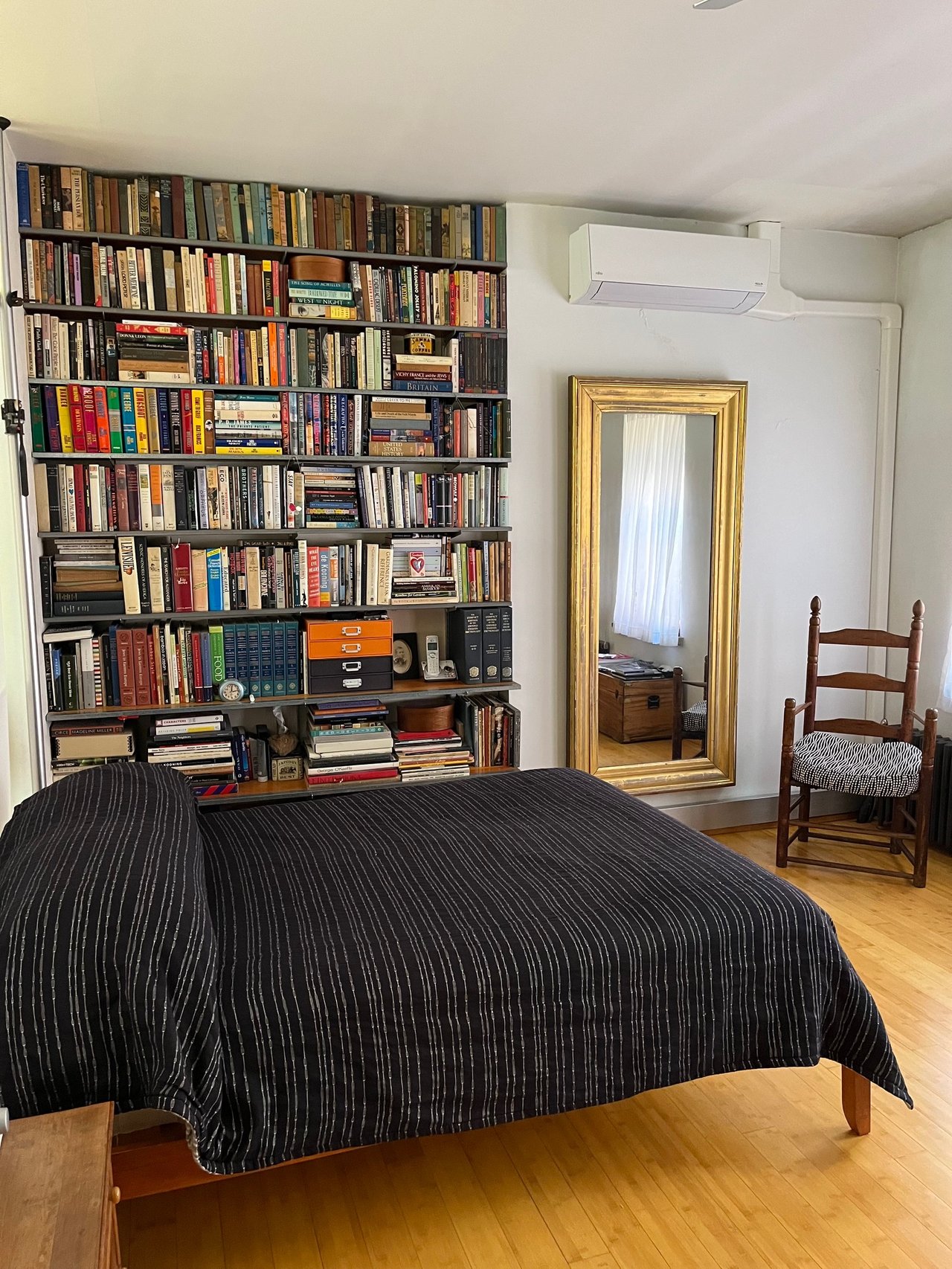 402 West 40th Street
