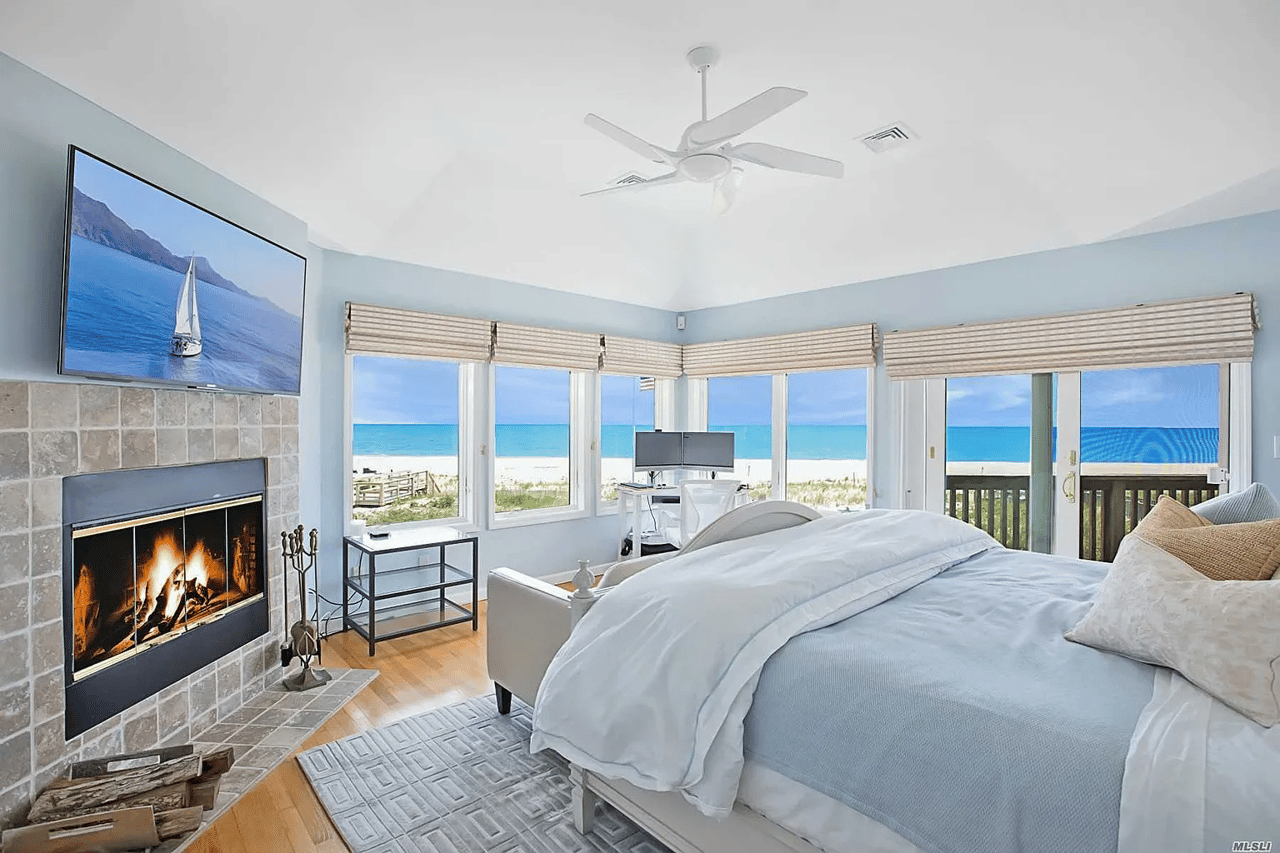 729 Dune Rd