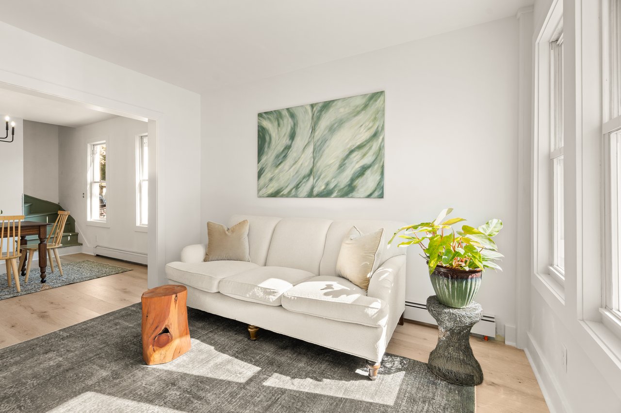 73 Colby Pl