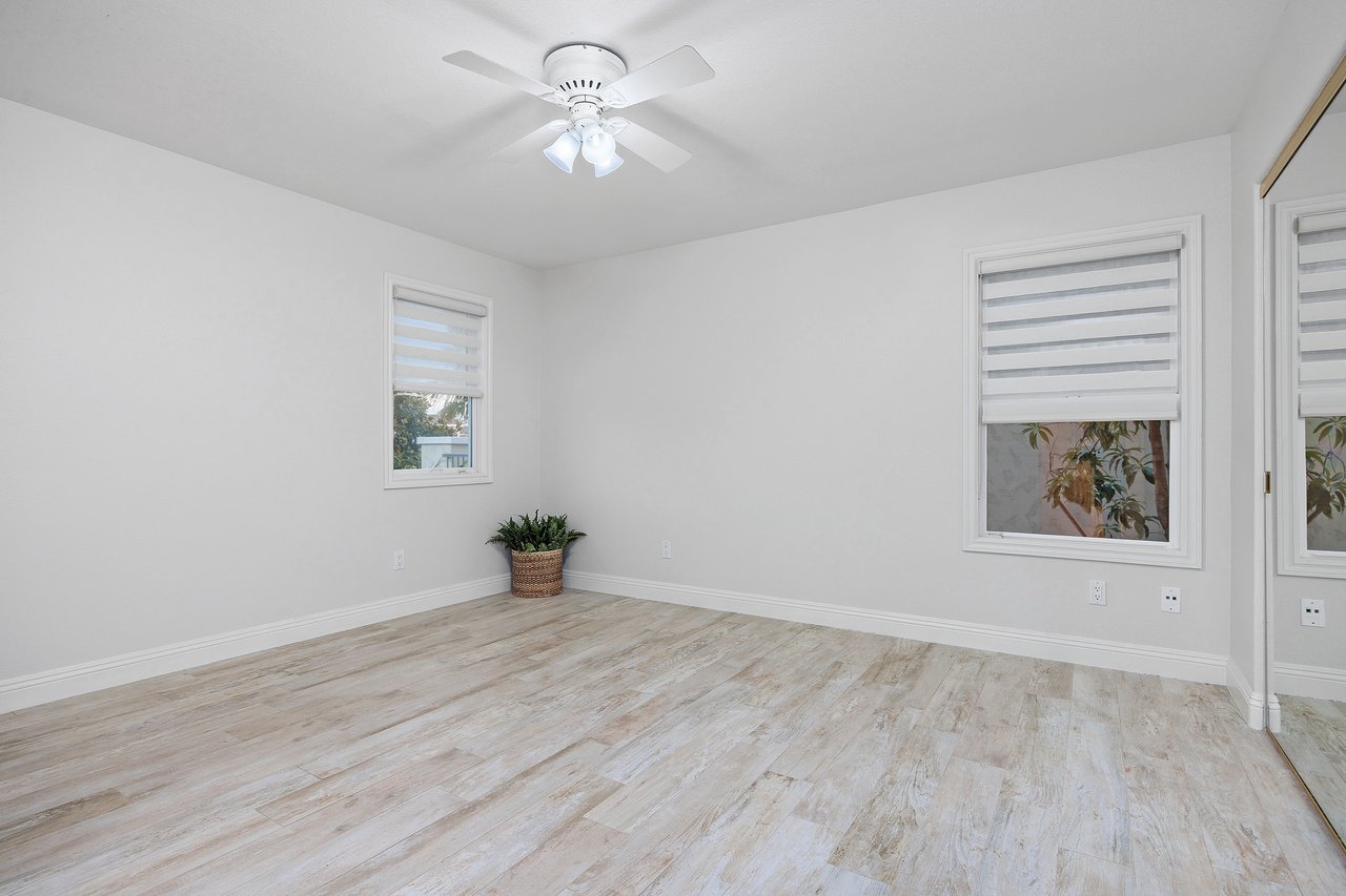 5742 Brittany Forrest Lane