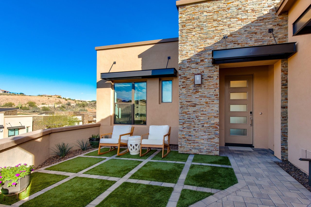 16061 E Ridgestone Dr.