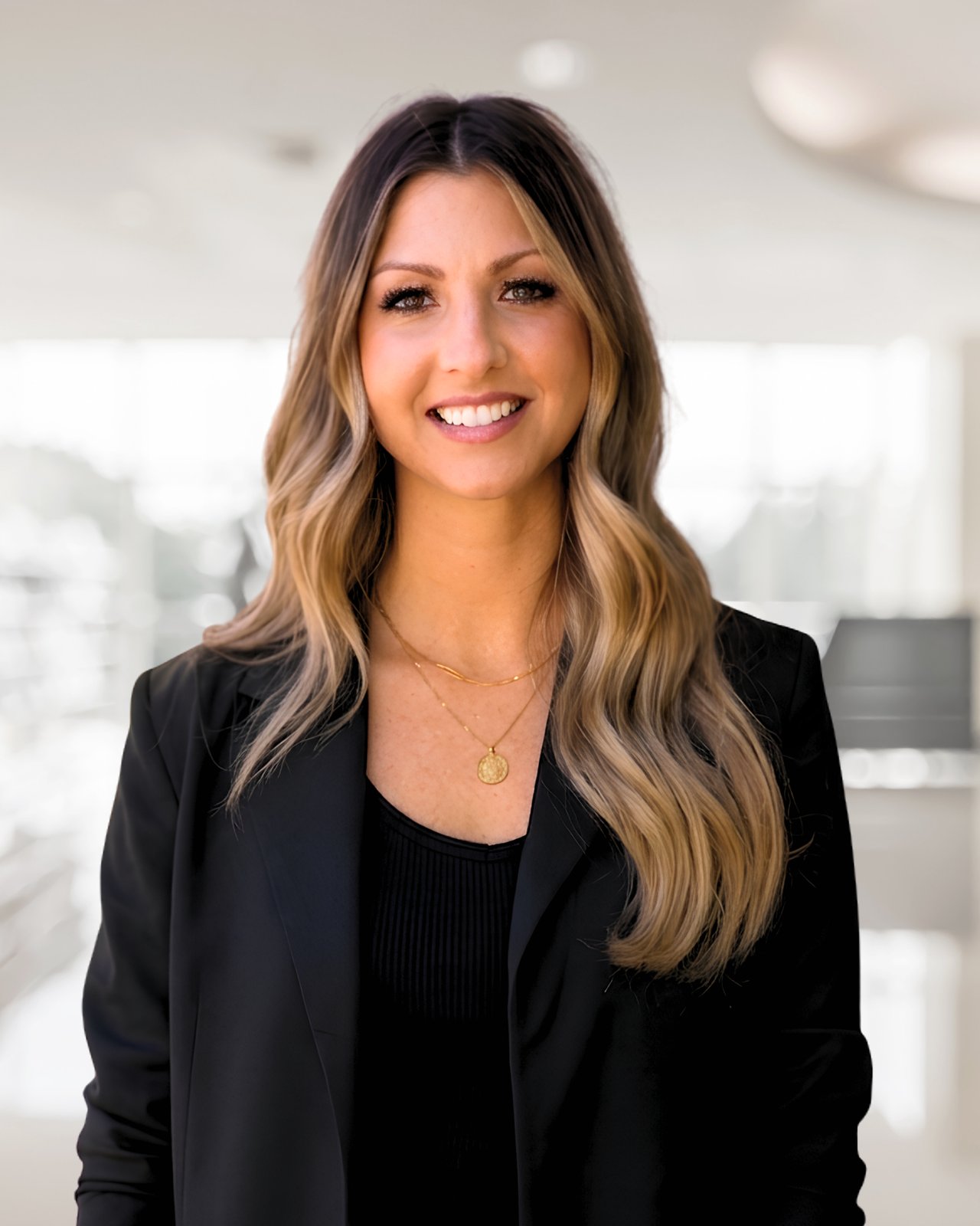 Lisa  Walowitz