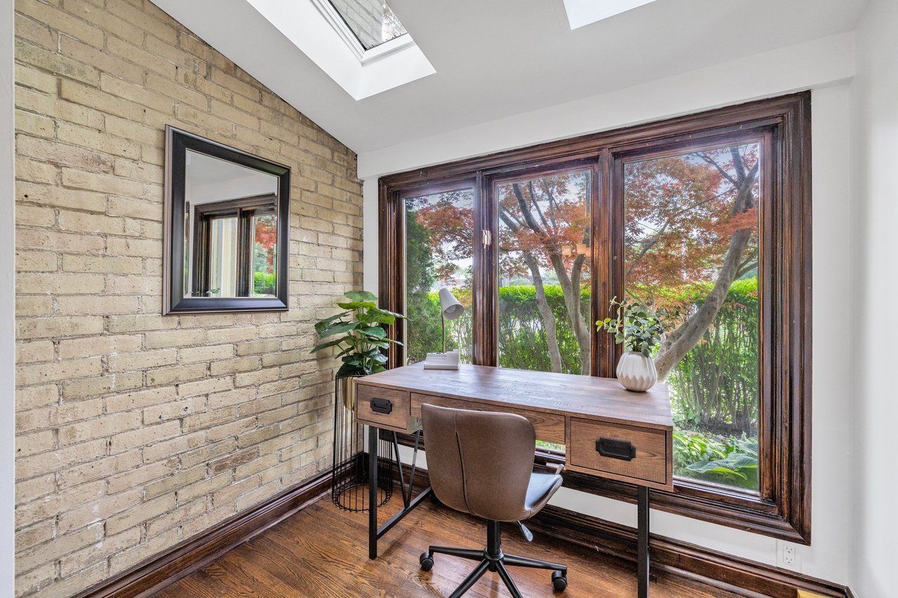 411 Millard Ave, Newmarket