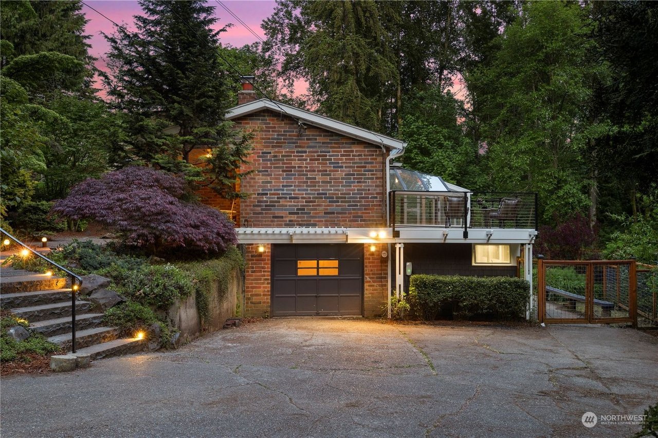 1515 NE 105th Street