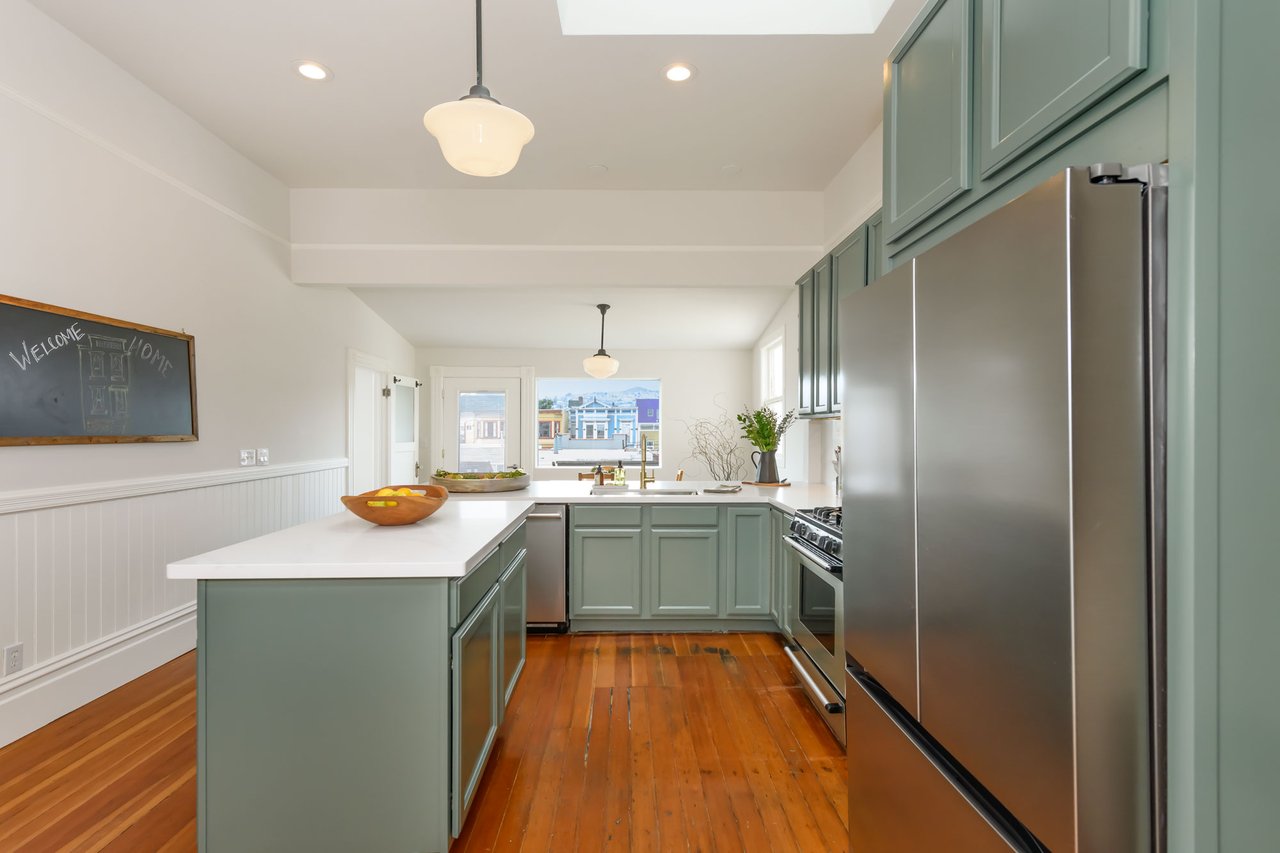 1174-1176 Florida Street