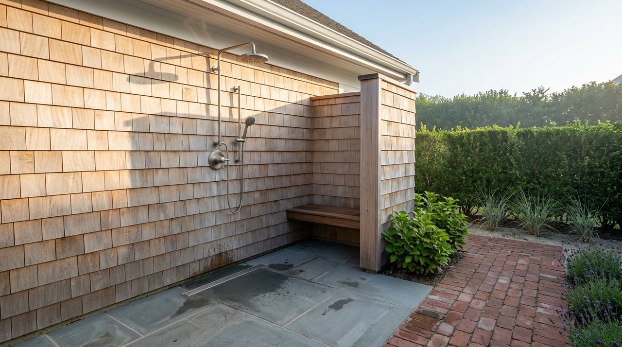What It’s Like To Own A Home In Amagansett cover