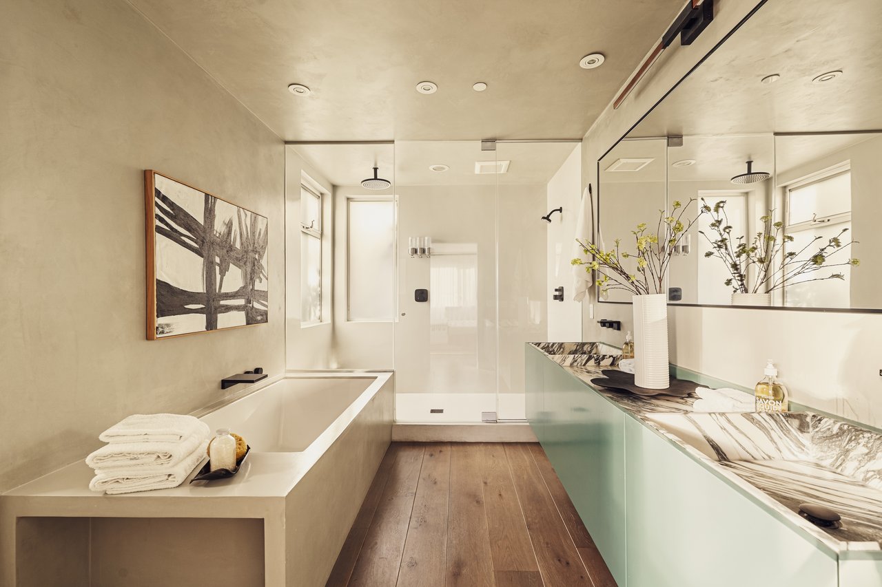 614 California Ave, Santa Monica