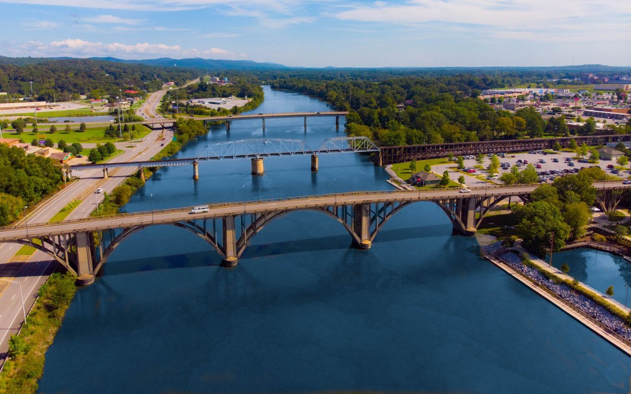 Gadsden