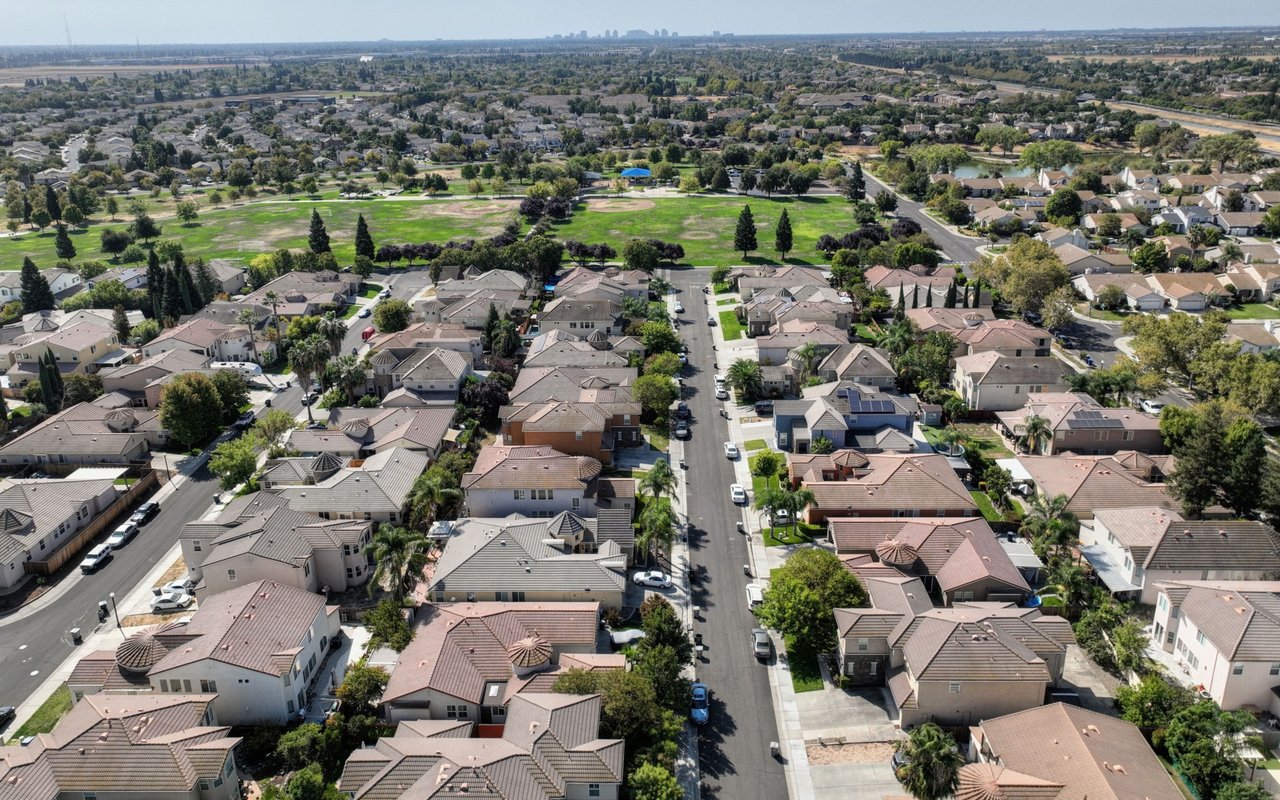 Fairview