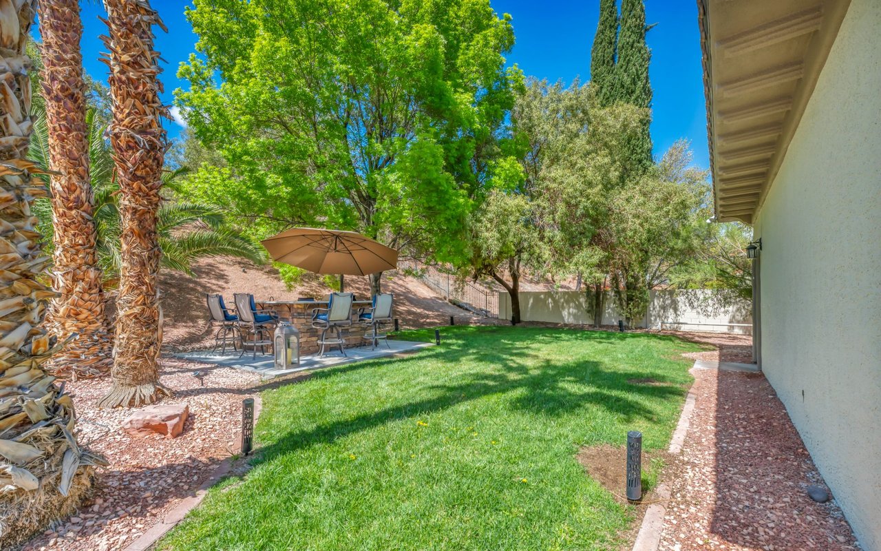 1409 Chambolle Court