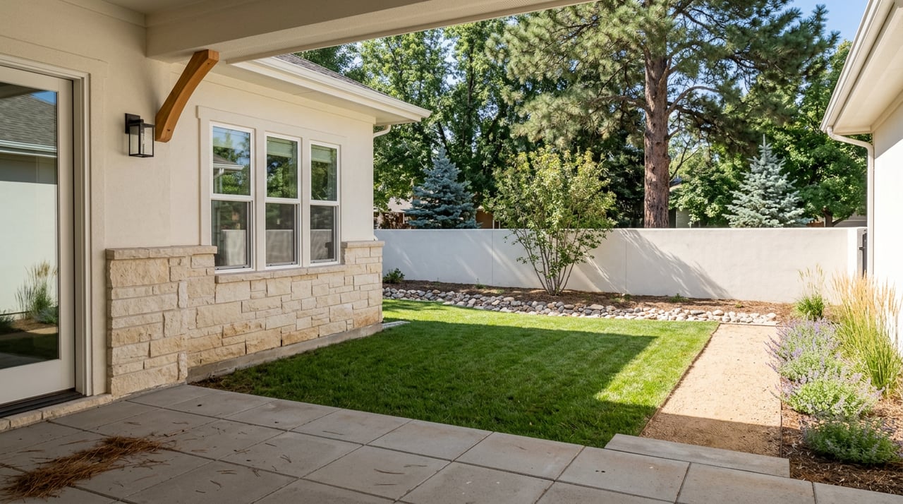 Littleton Neighborhoods Outdoor Lovers Gravitate Toward