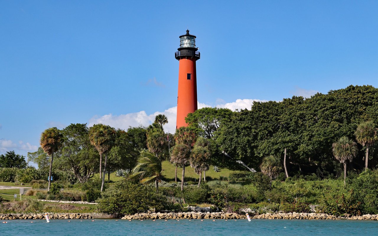 Tequesta